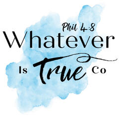 True Co